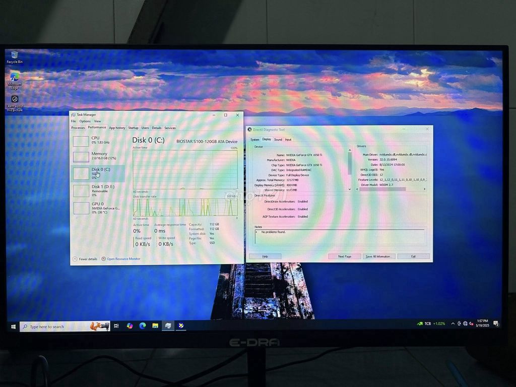 cần ra đi cây PC giá 3tr