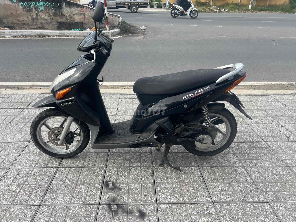 xe máy êm ru bs95. Mua bán Xe máy tại Quận Ninh Kiều Cần Thơ được đăng bởi đầy cửa hàng cầu hưng lợi nk cần thơ hình 1