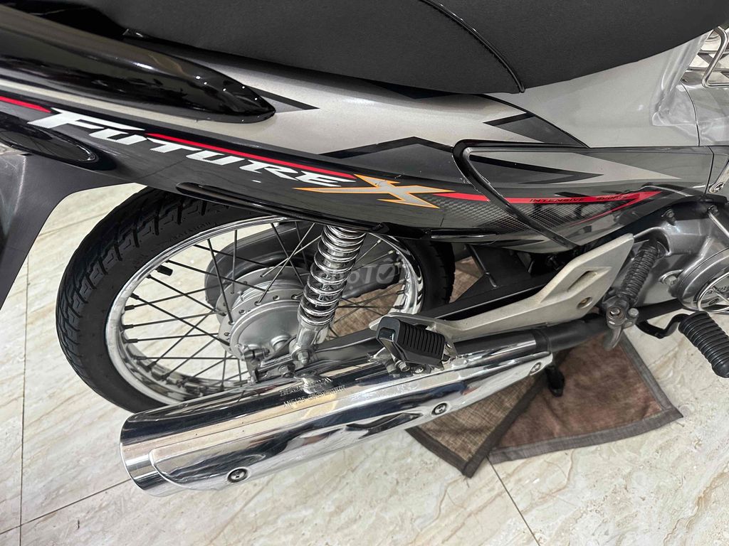 chính chủ sang tên ủy quyền rút gốc đều được.. Mua bán Xe máy tại Quận Phú Nhuận Tp Hồ Chí Minh được đăng bởi pham van vu hình 3