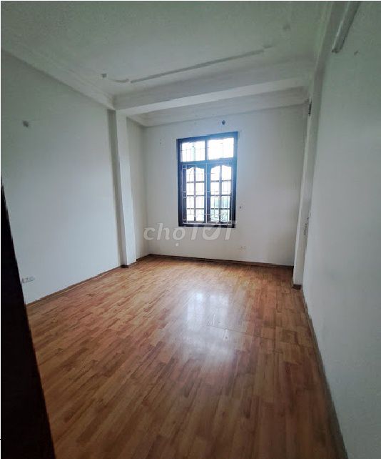 Cho thuê căn nhà 5 tầng tại ngõ 2 phố Hoàng Sâm - đường rộng để ô tô - ảnh 4