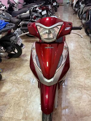 Lead Máy zin. Xe Đẹp. Mua bán Xe máy tại Quận Ninh Kiều Cần Thơ được đăng bởi Kenny Nguyễn 