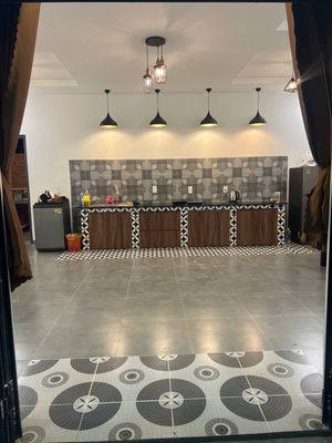 NHÀ VƯỜN NGHỈ DƯỠNG TẠI KIẾN ĐỨC - ĐẮK NÔNG. Mua bán đất tại Huyện Đắk R'Lấp Đắk Nông được đăng bởi Lê Thị Kim Dung