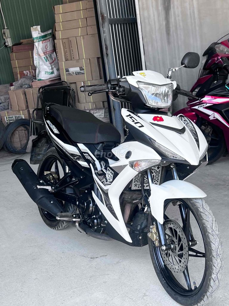 gtdd (cccd chủ). Mua bán Xe máy tại Huyện Long Điền Bà Rịa - Vũng Tàu được đăng bởi Lý Phát hình 1