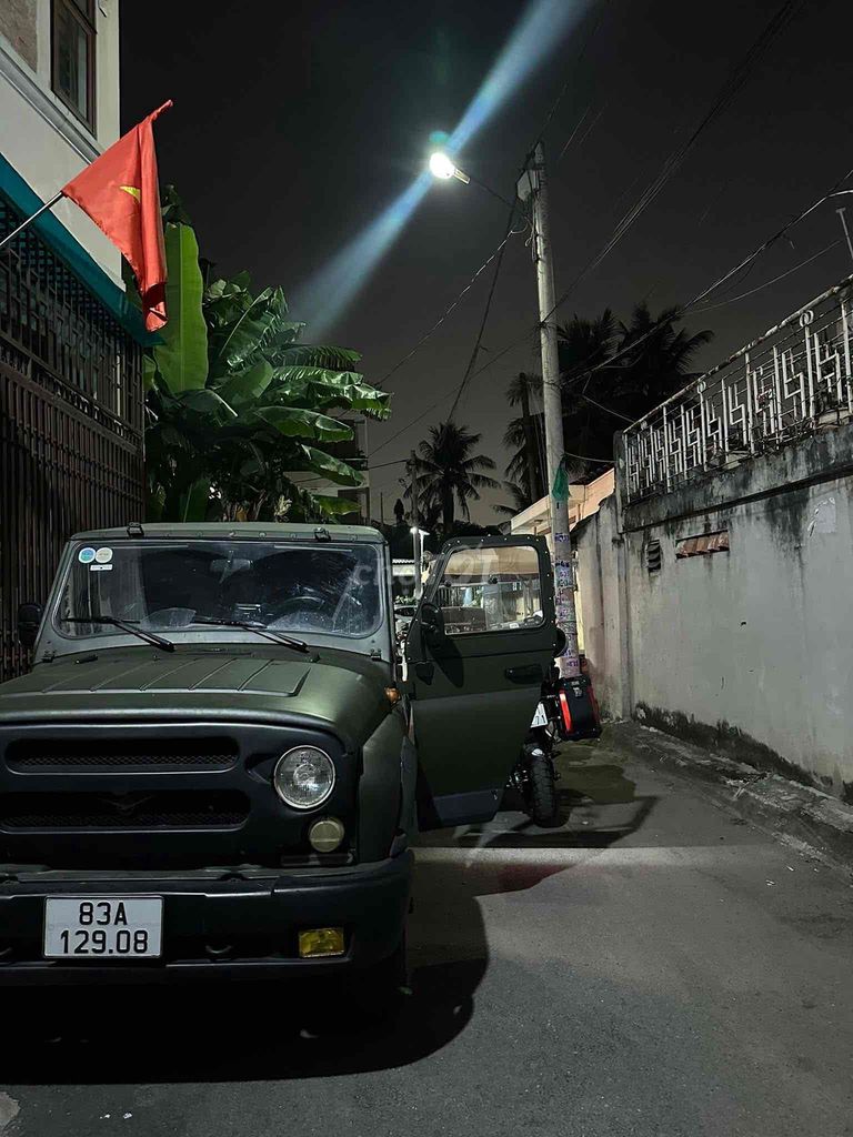 Ảnh số 2