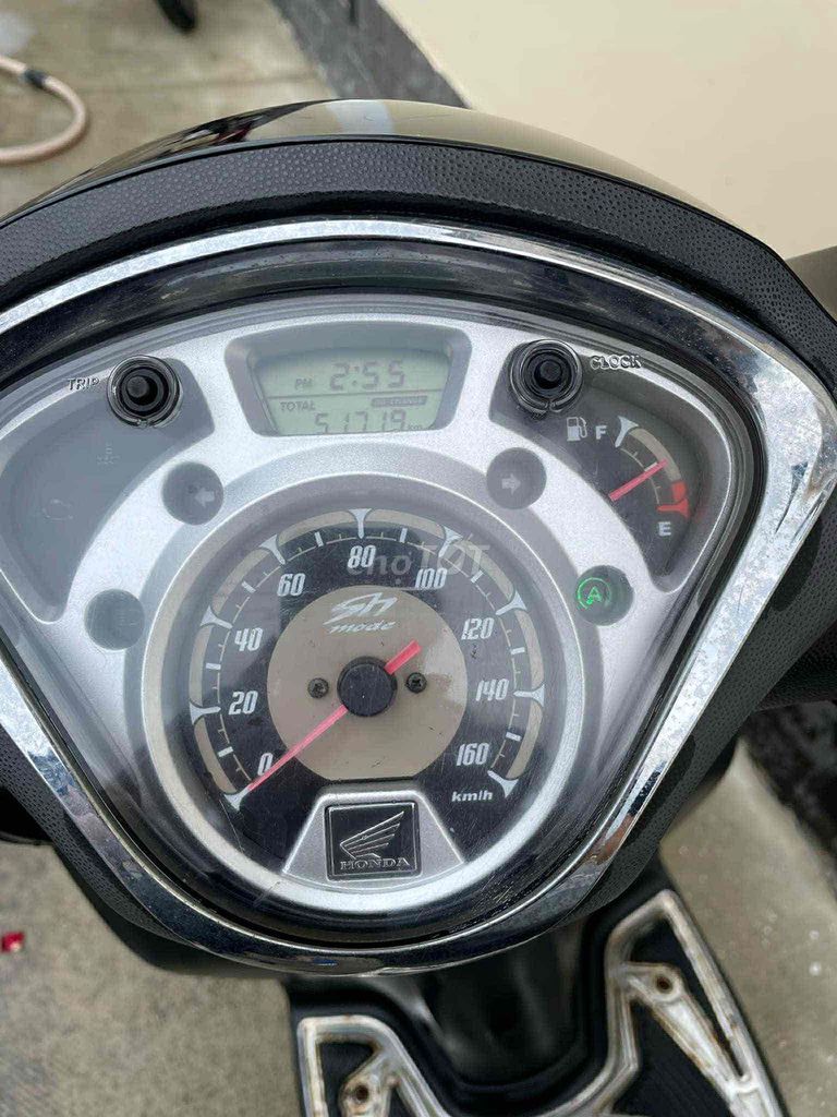 Bán mua xe nhẹ hơn. Mua bán Xe máy tại Quận Thanh Khê Đà Nẵng được đăng bởi Nguyễn văn Dũng hình 5