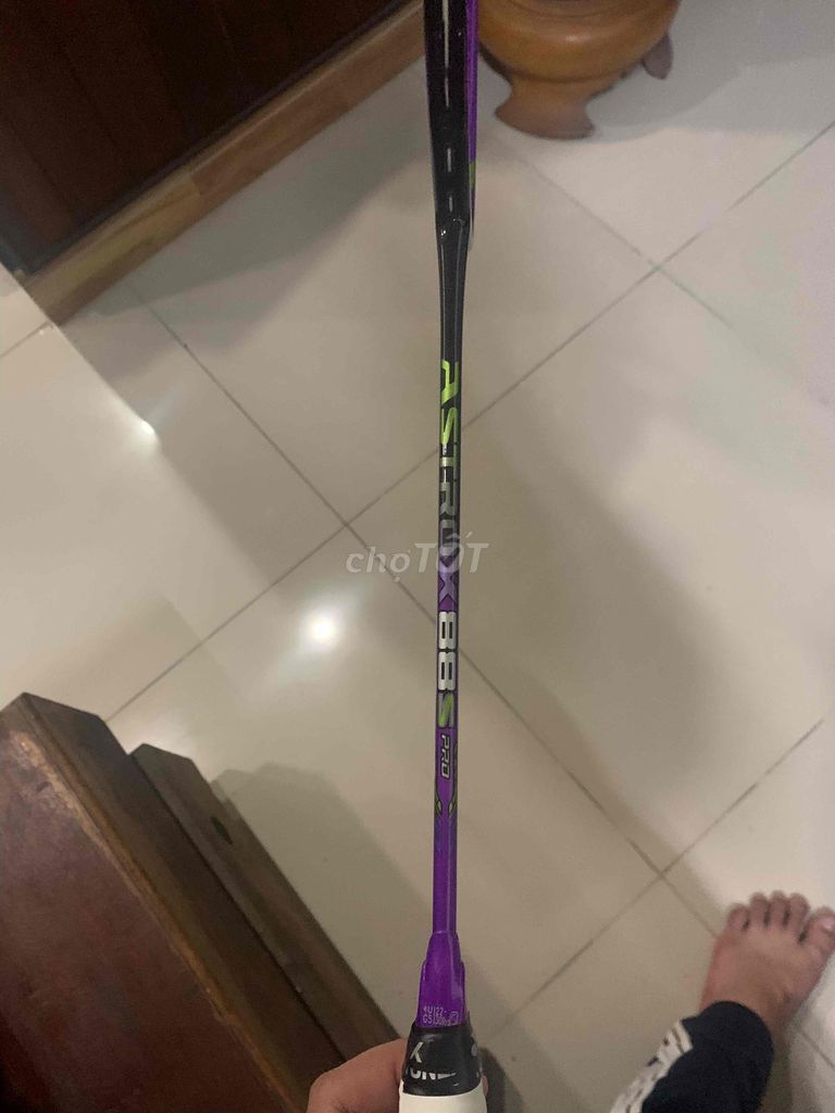 Bán Vợt Yonex như hình