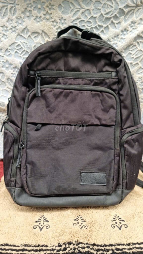 92.1262 SAMSONITE backpack