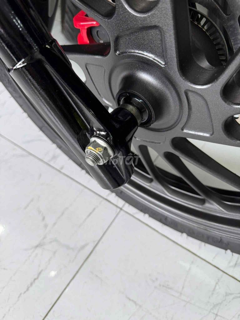SH MODE ABS 2022. Màu Hót Cực Đẹp - Giấy Rạch Giá. Mua bán Xe máy tại Thành phố Rạch Giá Kiên Giang được đăng bởi XE MÁY CŨ TÂN 128 hình 9