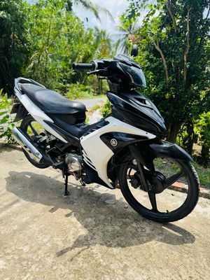 exciter50cc. Mua bán Xe máy tại Huyện Mỏ Cày Bắc Bến Tre được đăng bởi nguyenvu