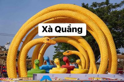 thuận an