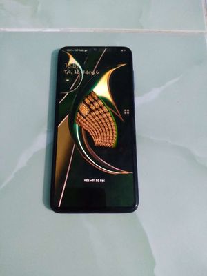 Dt dư nay hết tiền xài cần bán. Mua bán Điện thoại tại Huyện Nhà Bè Tp Hồ Chí Minh được đăng bởi Yen Yen