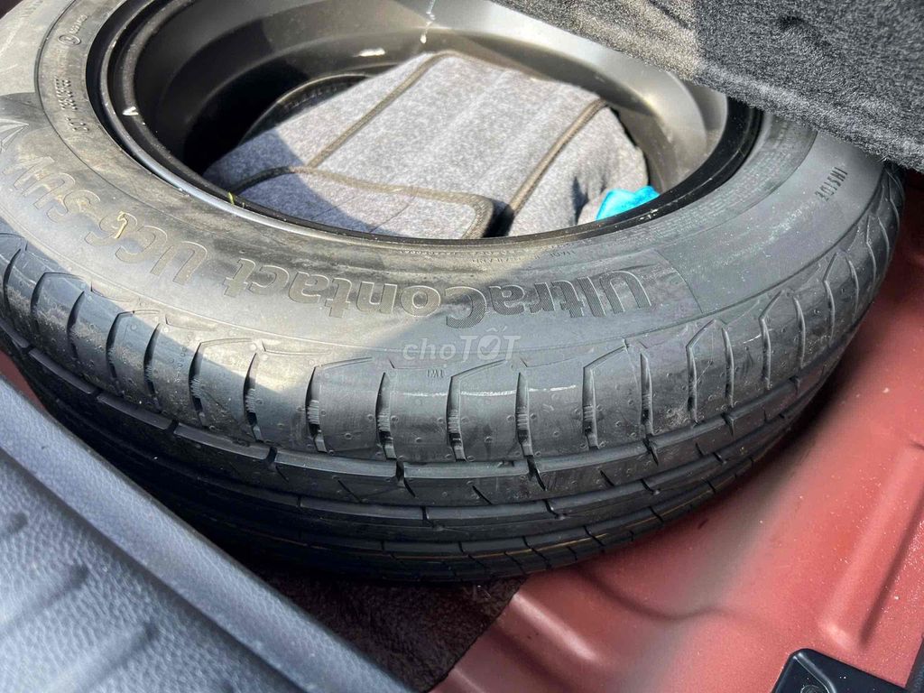 🔴 Kia Seltos 2022 Premium 1.4 AT - BAO TEST. Mua bán Ô tô tại Thành phố Biên Hòa Đồng Nai được đăng bởi Tuấn carhouse hình 10