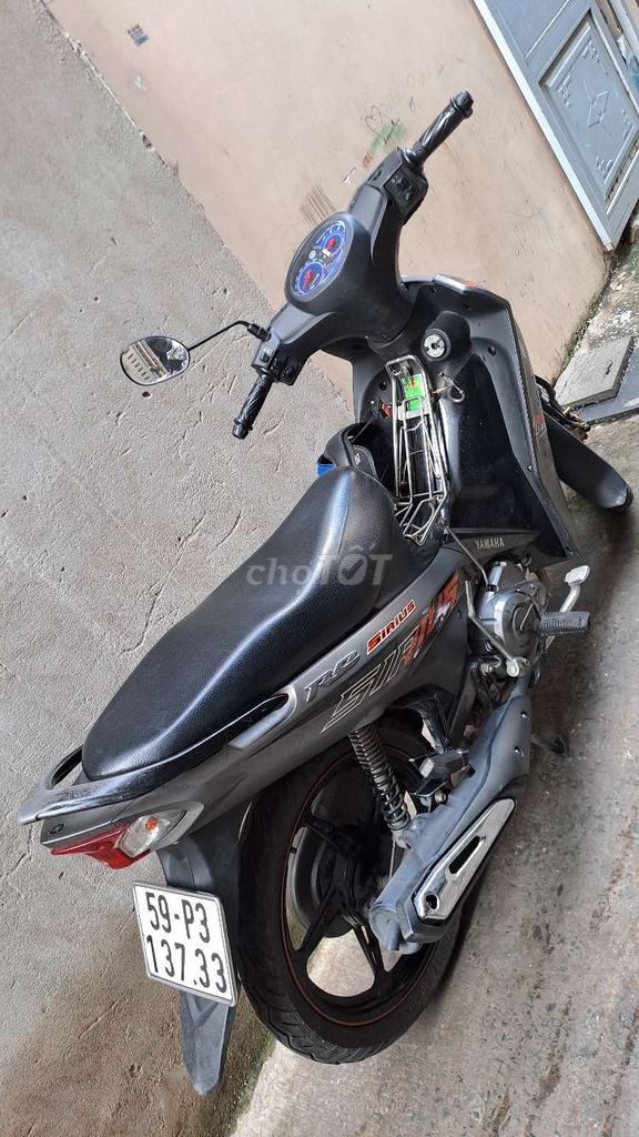 Xe chính chủ cần bán. Mua bán Xe máy tại Quận 11 Tp Hồ Chí Minh được đăng bởi Ngô đình phương hình 7