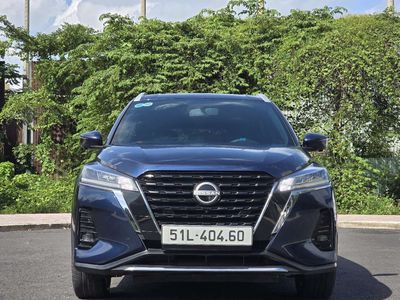 NISSAN KICKS E-POWER 1.2L 2023 AT FULL 63000KM