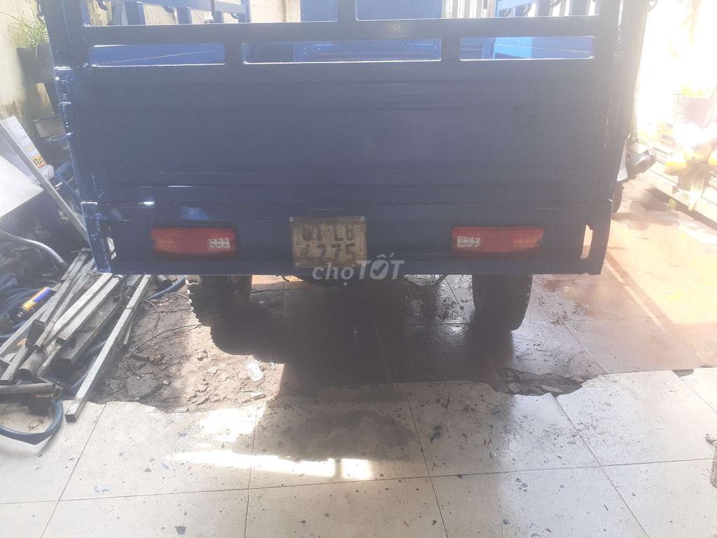 can ban. Mua bán Phương tiện khác tại Thành phố Mỹ Tho Tiền Giang được đăng bởi nguyen huu tinh hình 4