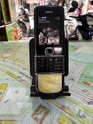 8800 arte 4g - sóng 3G full option. Mua bán Điện thoại tại Quận Cẩm Lệ Đà Nẵng được đăng bởi Hùng