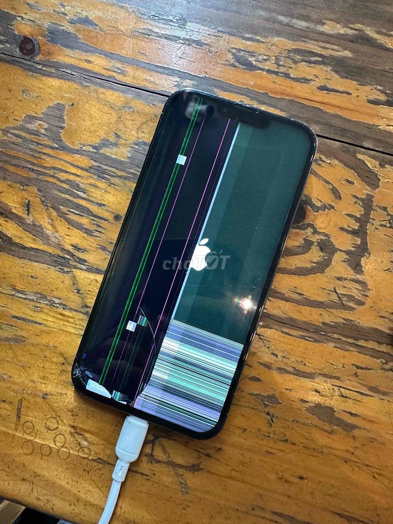 xác iPhone 13 Pro Max. Mua bán Điện thoại tại Huyện Bình Chánh Tp Hồ Chí Minh được đăng bởi thanh hình 1