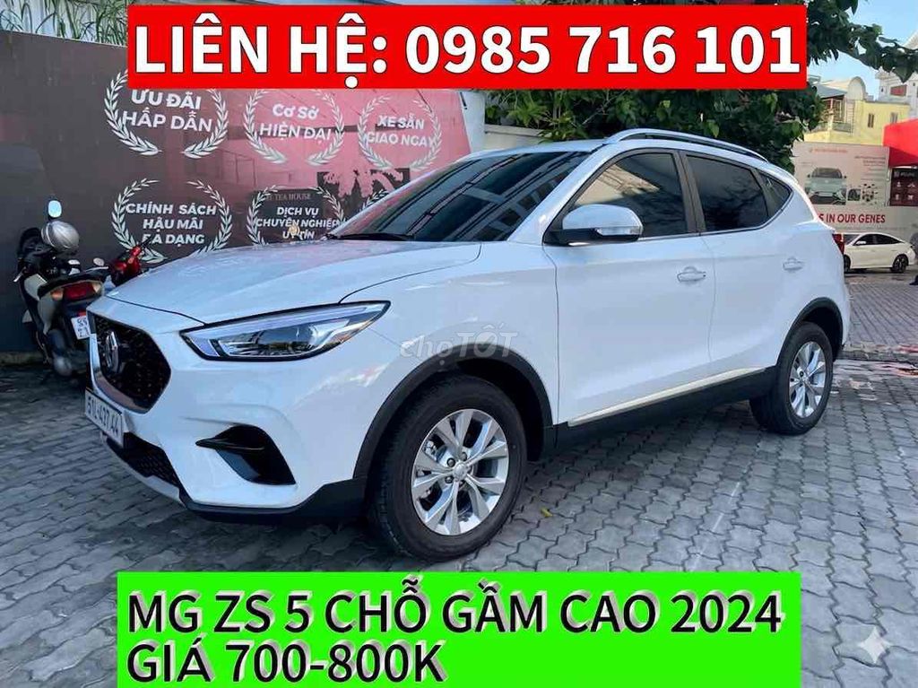 CHO THUÊ XE 5 CHỖ 7 CHỖ INOVA SỐ TỰ ĐỘNG GIÁ 800K. Dịch vụ tại Quận Tân Phú Tp Hồ Chí Minh được đăng bởi chí hình 1