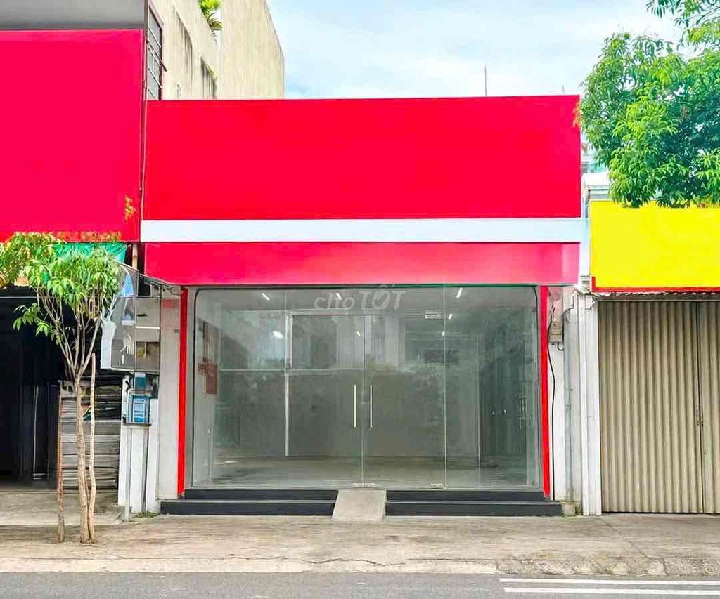 Аренда · 1 комн. · 144 м² · Quận Tân Phú, ул. Đường Nguyễn Sơn