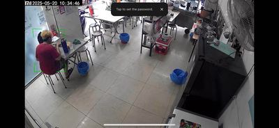THANH LÝ TOÀN BỘ THIẾT BỊ QUÁN ĂN – GIÁ RẺ BẤT NGỜ. Mua bán Tủ lạnh tại Quận 1 Tp Hồ Chí Minh được đăng bởi Khưu Thiện Tâm