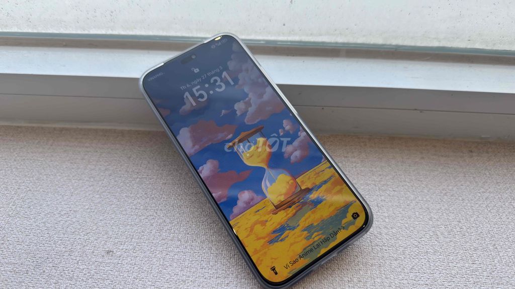 Honor X8C 8GB/512GB Đen Đã sử dụng. Mua bán Điện thoại tại Quận Phú Nhuận Tp Hồ Chí Minh được đăng bởi TechBrew Refurb hình 1