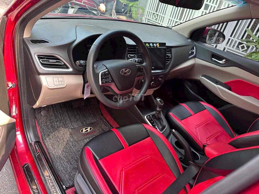 Mitsubishi Xpander 2018-2025, покупка