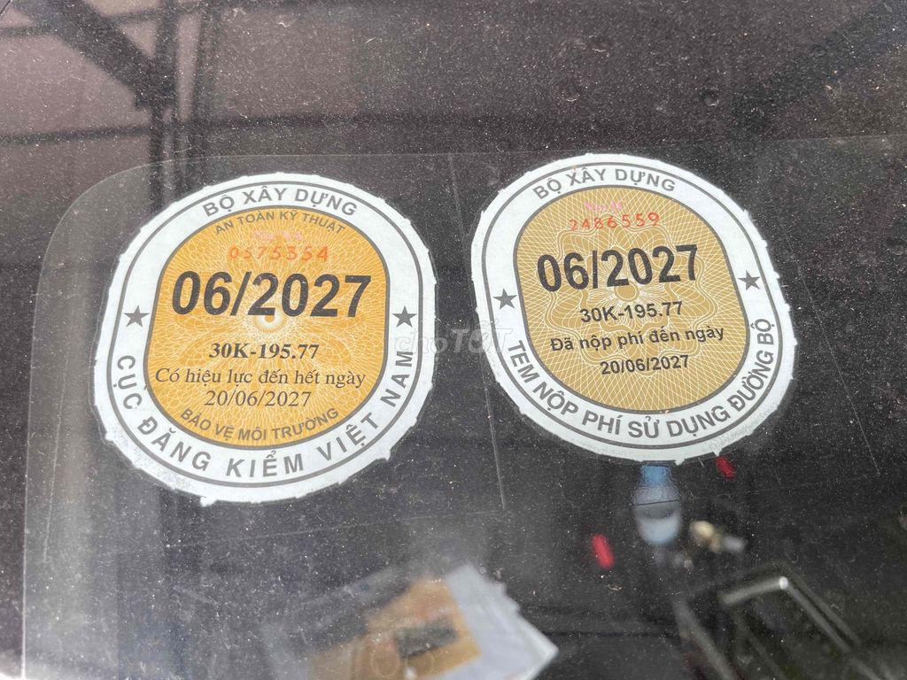 Mitsubishi Xpander 2022 AT Premium - 27000 km. Mua bán Ô tô tại Quận Cầu Giấy Hà Nội được đăng bởi Mr Hiếu  hình 19