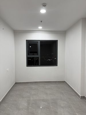 Cho thuê căn Studio Legacy Central tầng 23 view Landmark81