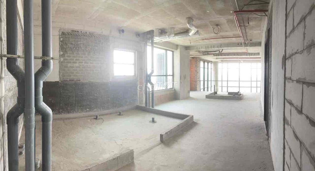 cần bán gấp Duplex Zeit River Thủ Thiêm. Mua bán căn hộ/chung cư tại Thành phố Thủ Đức Tp Hồ Chí Minh được đăng bởi Ann Le  hình 2