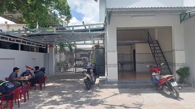 Cho thuê Ki ốt tại DH 601, Phường Hòa Lợi, TPHCM. Cho thuê văn phòng, mặt bằng kinh doanh tại Thị xã Bến Cát Bình Dương được đăng bởi VIETSEO COM