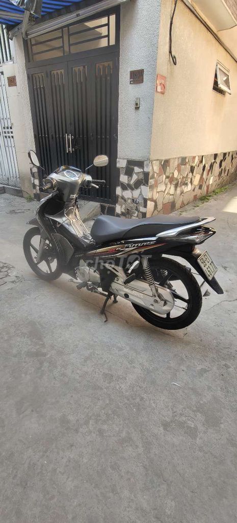 Cần bán. Mua bán Xe máy tại Quận Phú Nhuận Tp Hồ Chí Minh được đăng bởi phương hình 2