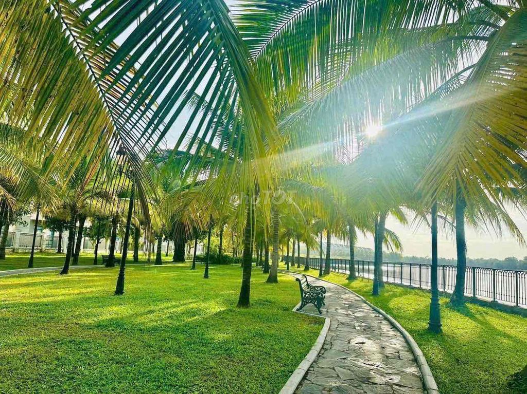 Khuyến mãi mạnh từ CĐT Vinhomes khi KH mua căn hộ. Mua bán Căn hộ/Chung cư tại Thành phố Thủ Đức Tp Hồ Chí Minh được đăng bởi Vinhomes Miền Nam hình 4