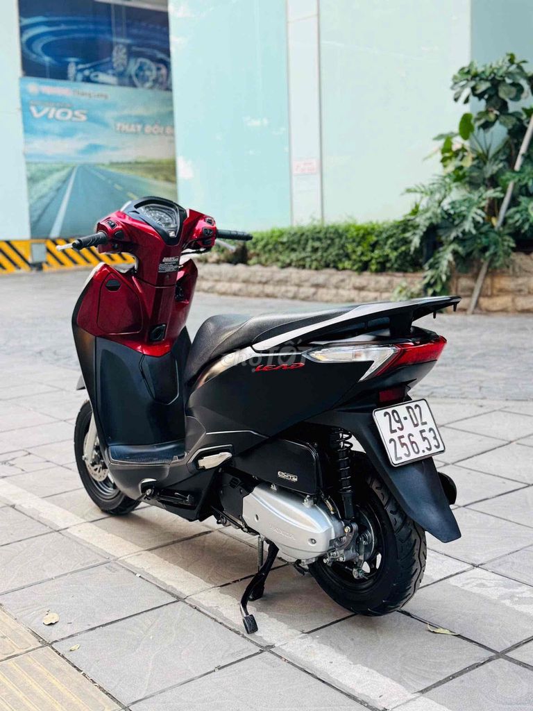 Lead 125fi đen nhám cuối 2018 đen nhám zin 100%. Mua bán Xe máy tại Quận Cầu Giấy Hà Nội được đăng bởi nguyễn bích thuỷ hình 11