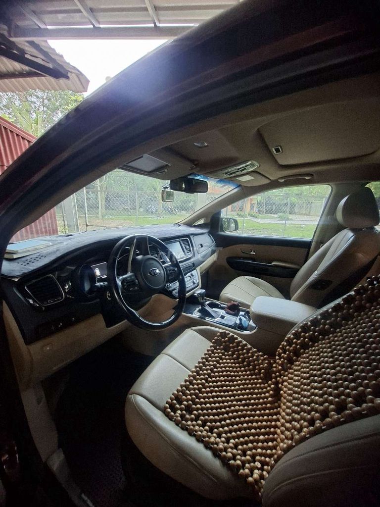 2019 2.2 DAT Luxury - 110000 km. Mua bán Ô tô tại Thành phố Phú Quốc Kiên Giang được đăng bởi lê Quang hình 1