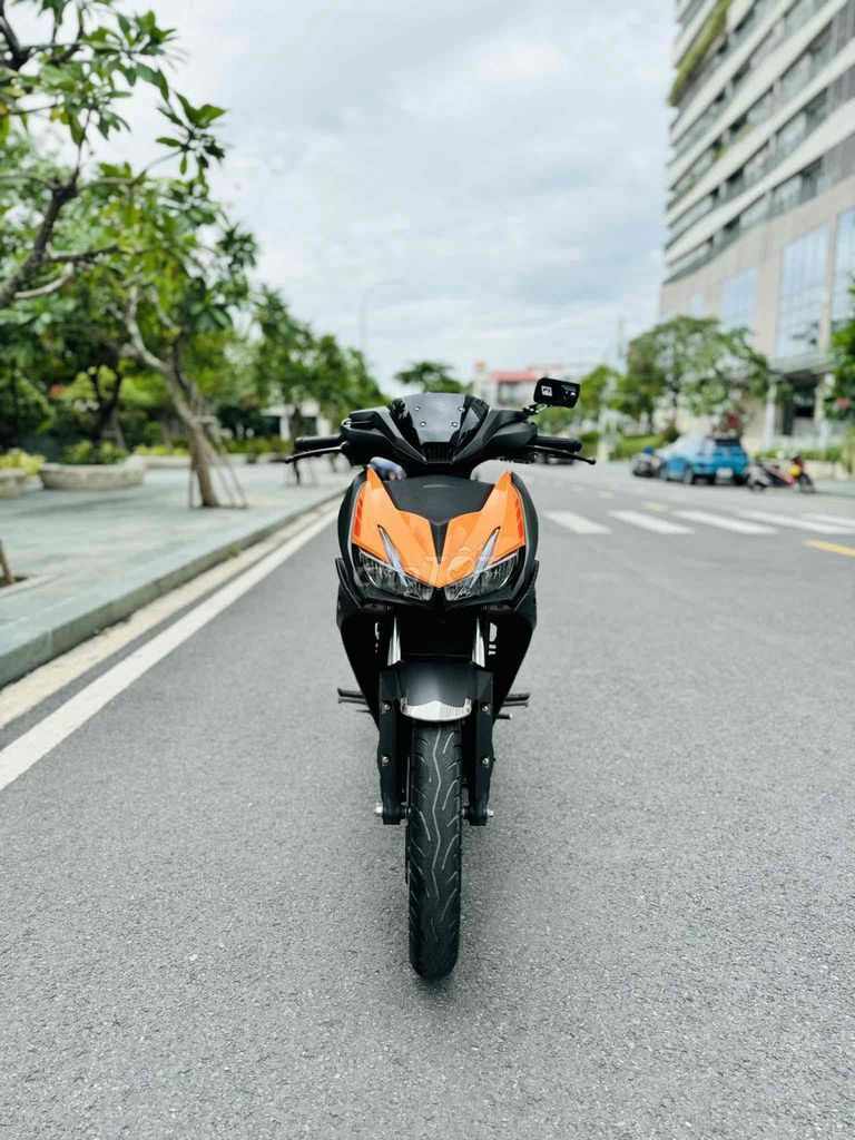 ❤️Honda Winner X 2021, BSTP 9Chủ, Xe Gin Đẹp, GÓP