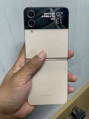 bán xác Zlip 4 hư màn máy bao full chức năng, đã x. Mua bán Điện thoại tại Quận 12 Tp Hồ Chí Minh được đăng bởi Lý Thanh hieu