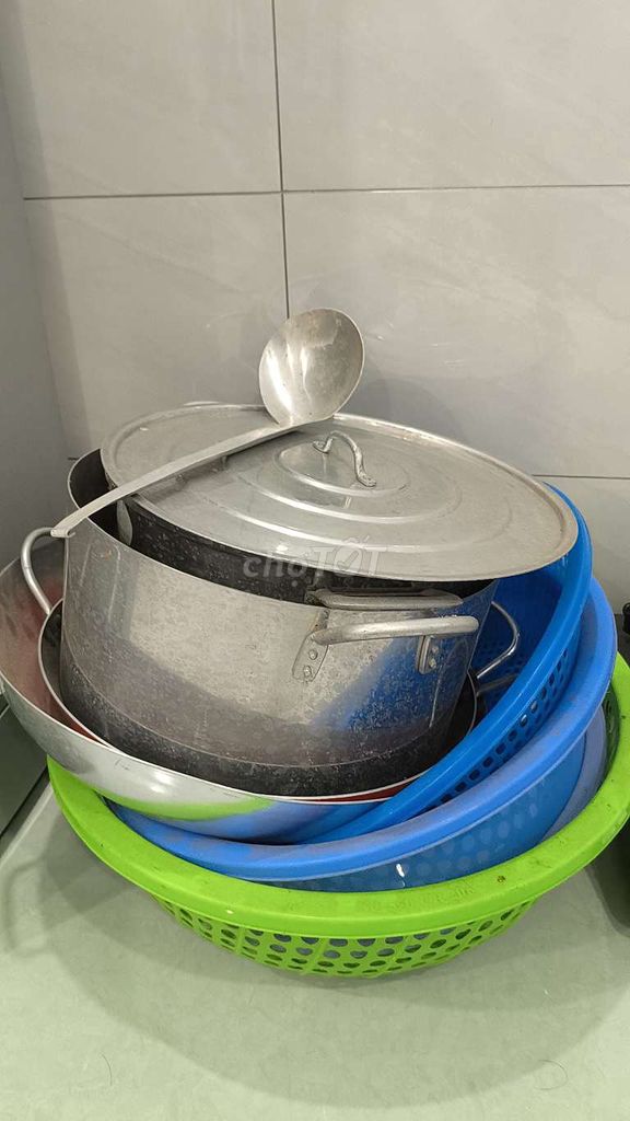bếp, nồi, chảo, gổ, kệ.. . Mua bán Bếp, lò, đồ điện nhà bếp tại Quận 8 Tp Hồ Chí Minh được đăng bởi Điền hình 1