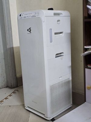 Máy lọc không khí MCK55TVM6. Mua bán Nội thất, đồ gia dụng khác tại Quận Bắc Từ Liêm Hà Nội được đăng bởi Nguyen Tung