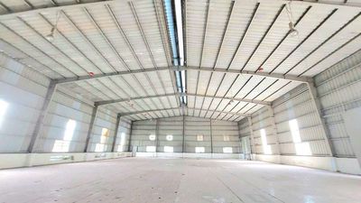 Cho thuê xưởng gần KCN Tam Phước, QL51, phường Tam Phước, Biên Hòa. Cho thuê văn phòng, mặt bằng kinh doanh tại Thành phố Biên Hòa Đồng Nai được đăng bởi Hải BĐS Đồng Nai