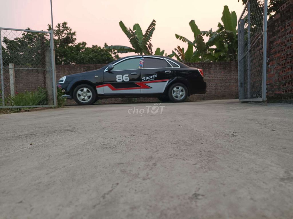 Ảnh số 4