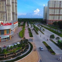 Nguyễn Hồng Trang Nguyễn Hồng Trang