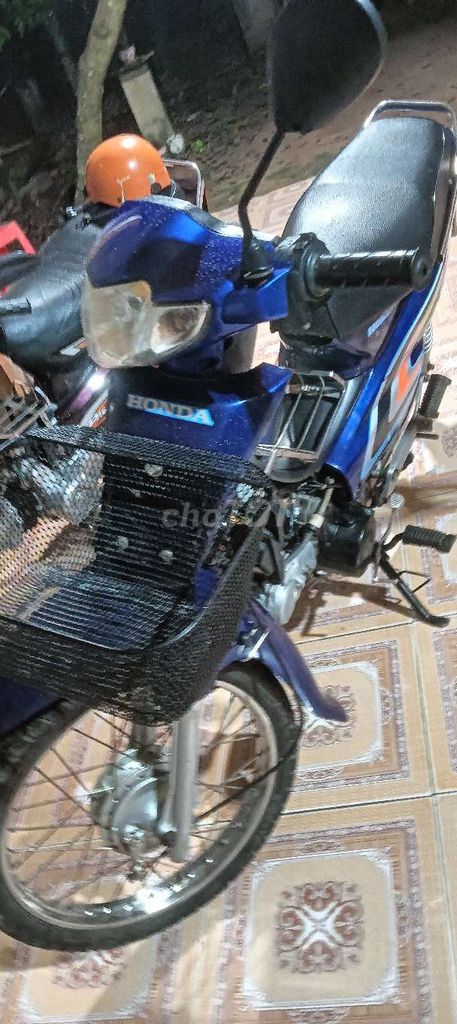 Fun anpha .4món hq .bs70 3355.fun chuc nang. Mua bán Xe máy tại Huyện Tân Biên Tây Ninh được đăng bởi Bao hình 6