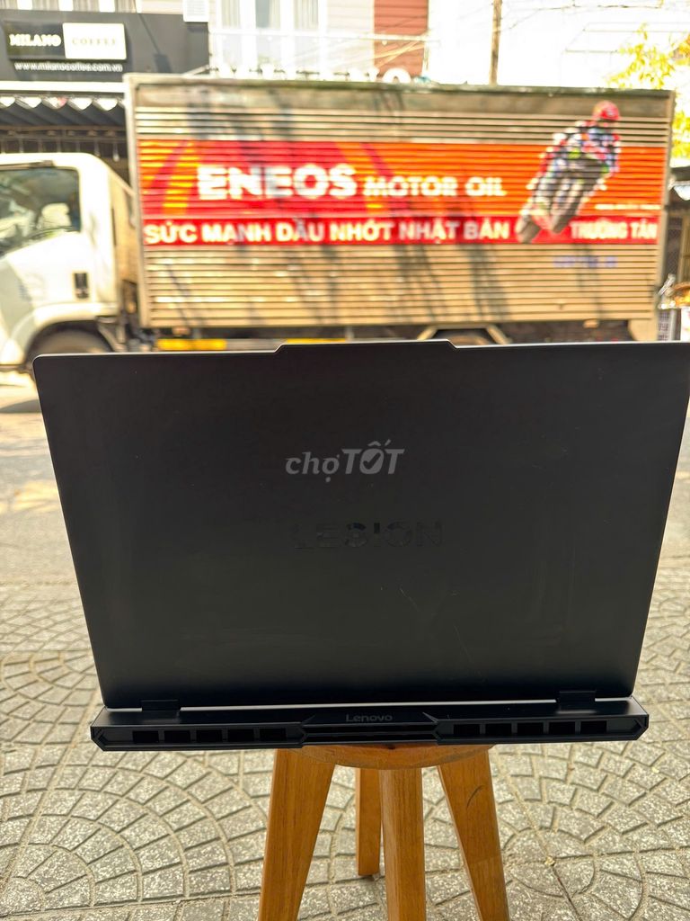 Legion R7000P Ryzen 9 8945HX 16gb ssd 1tb 5060 8gb. Mua bán Laptop tại Quận Thanh Khê Đà Nẵng được đăng bởi Hùng hình 1