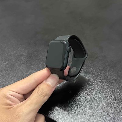 sr8 41mm. Mua bán Thiết bị đeo thông minh tại Huyện Nhà Bè Tp Hồ Chí Minh được đăng bởi Nguyễn Hữu Thắng