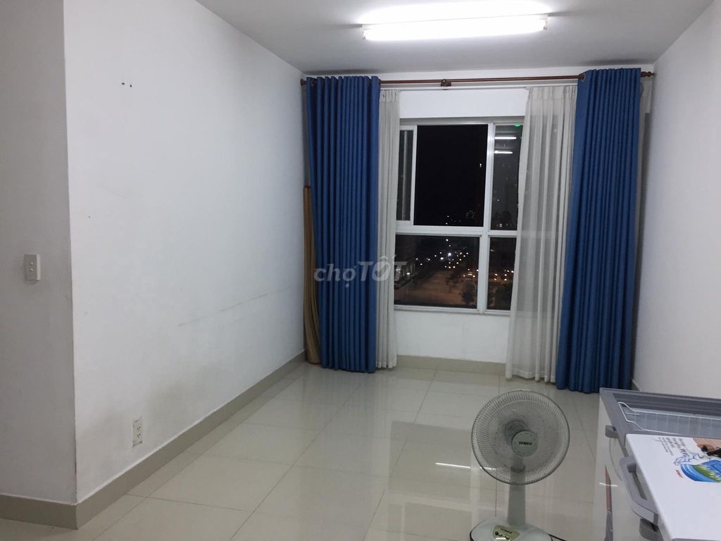 Cần bán Citihome căn góc 3 phòng ngủ 2wc, sổ hồng riêng giá 2.8 tỷ. Mua bán Căn hộ/Chung cư tại Thành phố Thủ Đức Tp Hồ Chí Minh được đăng bởi Hồng Vui hình 6