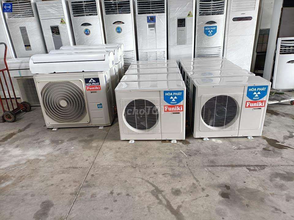 BT Chuyên cung cấp máy lạnh các loại giá rẻ. Mua bán Máy lạnh, điều hoà tại Quận Bình Tân Tp Hồ Chí Minh được đăng bởi thanh thảo hình 1
