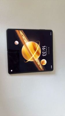 magic v3 Cần bán/ giao lưu  iphone 16prm/fold 7. Mua bán Điện thoại tại Huyện Xuyên Mộc Bà Rịa - Vũng Tàu được đăng bởi shadow