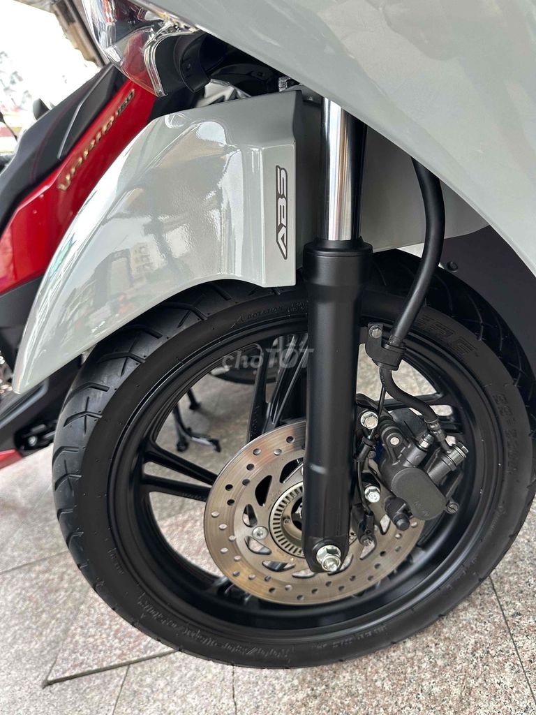 Honda SH 150i ABS 2020 Xám Xi Măng BSTP Chính Chủ. Mua bán Xe máy tại Quận Phú Nhuận Tp Hồ Chí Minh được đăng bởi Ngô Hà hình 3