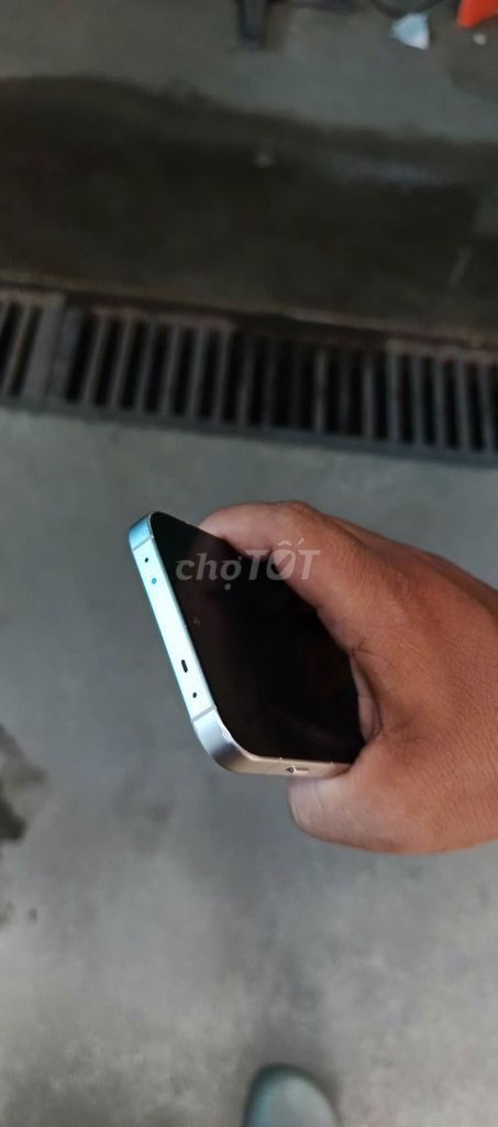 Oppo Find X8 256GB Trắng. Mua bán Điện thoại tại Quận Bình Tân Tp Hồ Chí Minh được đăng bởi An hình 1