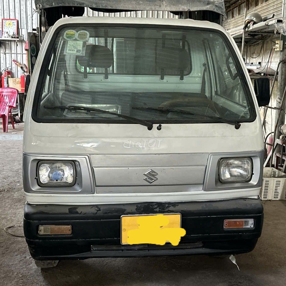 Ảnh số 2